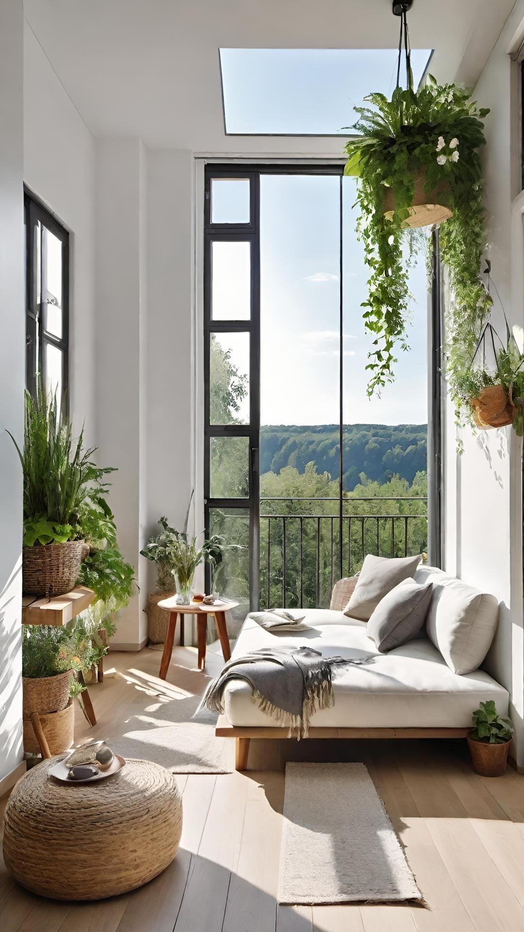 Hero Background Mobile