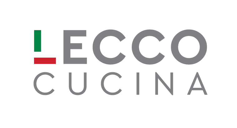 Lecco Cucina logo